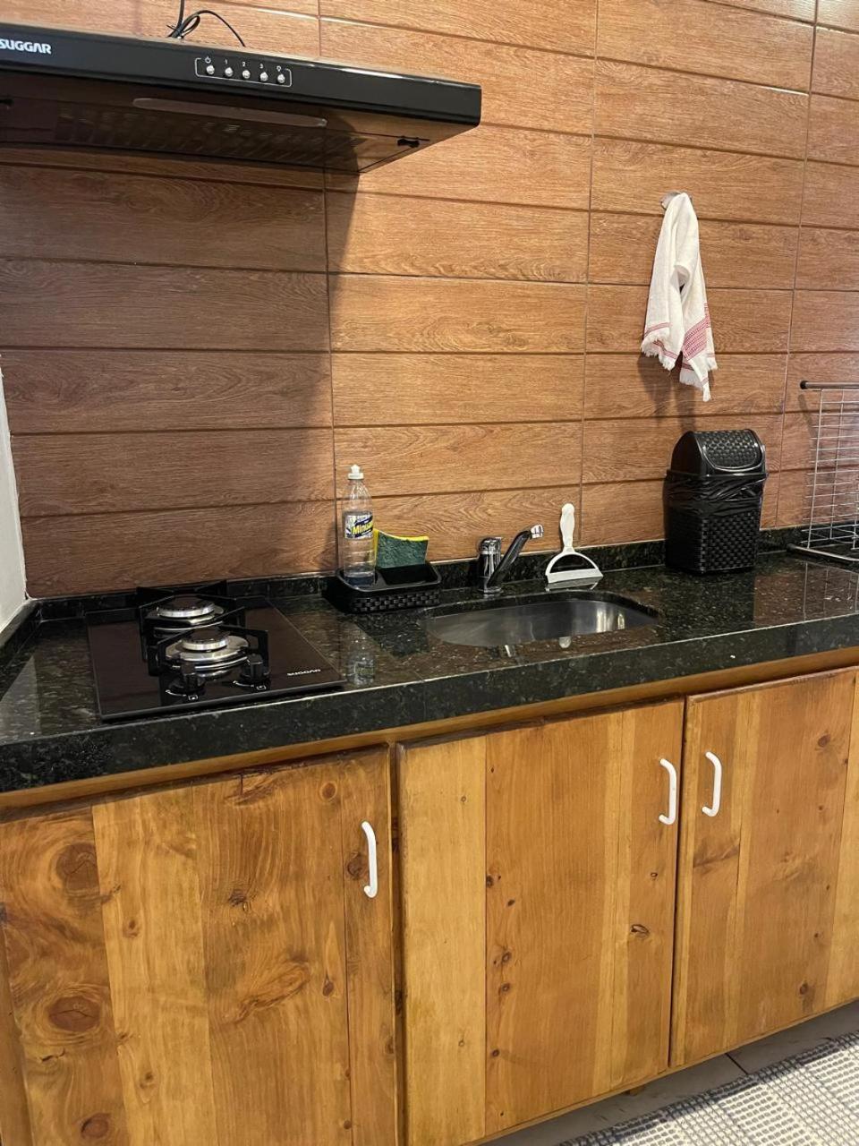 Pousada E Restaurante Bora Bora Da Serra São Bento do Sapucaí Exteriör bild